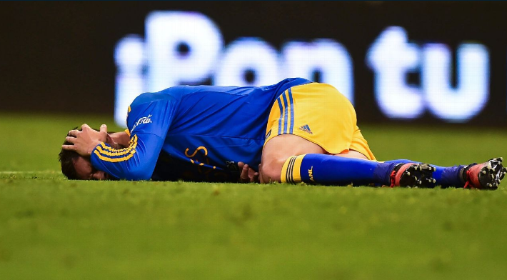 No procede protesta de Tigres; no habrá sanciones para jugadores del América