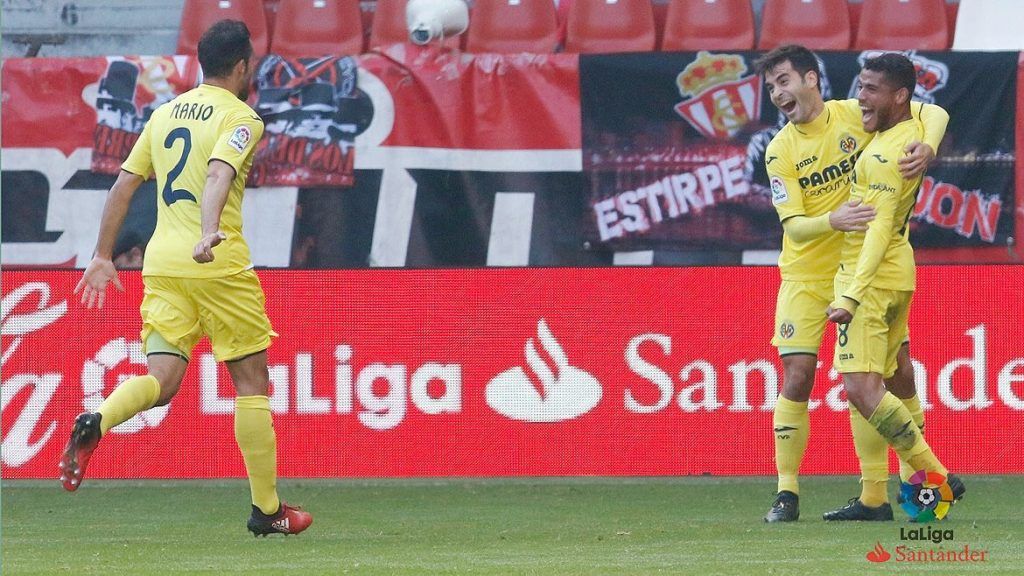 Video: Jonathan dos Santos anota en triunfo de Villarreal - gol-jonathan-dos-santos-1-1024x576