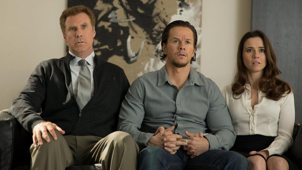 Las 20 películas más populares del año según Google - goo13