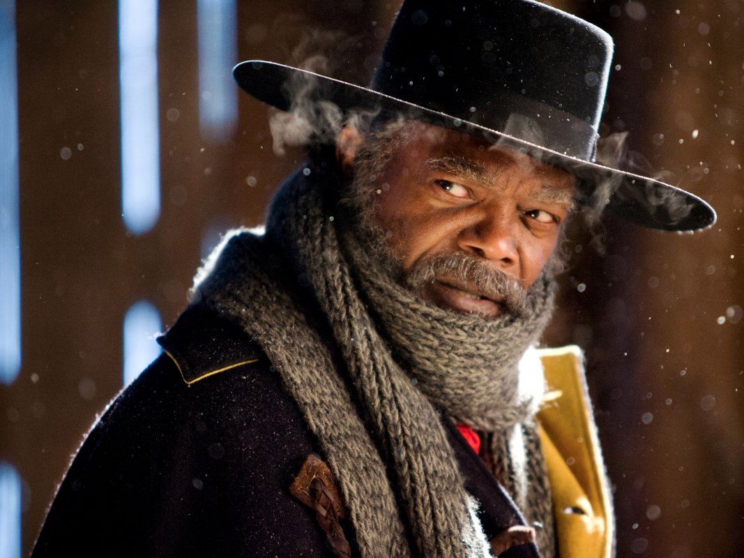 Las 20 películas más populares del año según Google - goo14