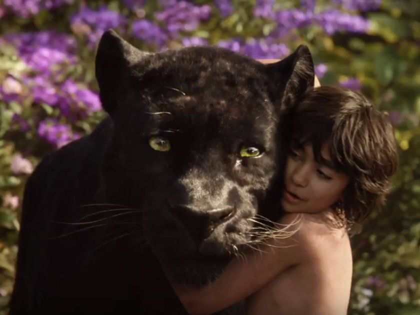 Las 20 películas más populares del año según Google - goo15