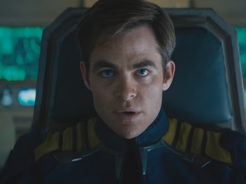 Las 20 películas más populares del año según Google - goo17