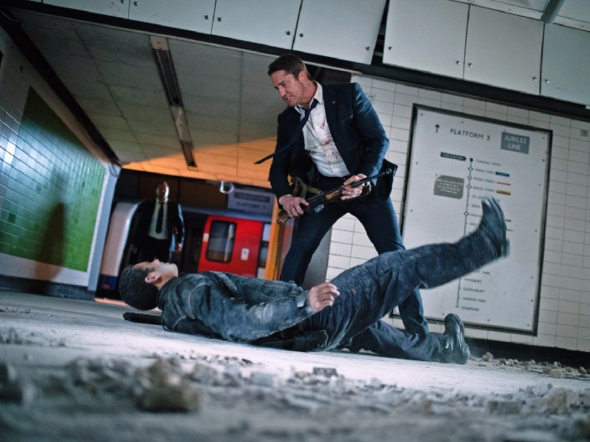 Las 20 películas más populares del año según Google - goo18