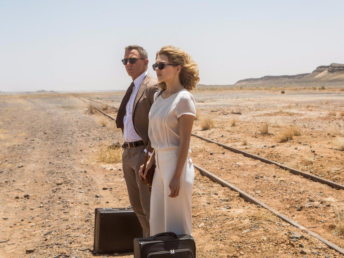 Las 20 películas más populares del año según Google - goo8