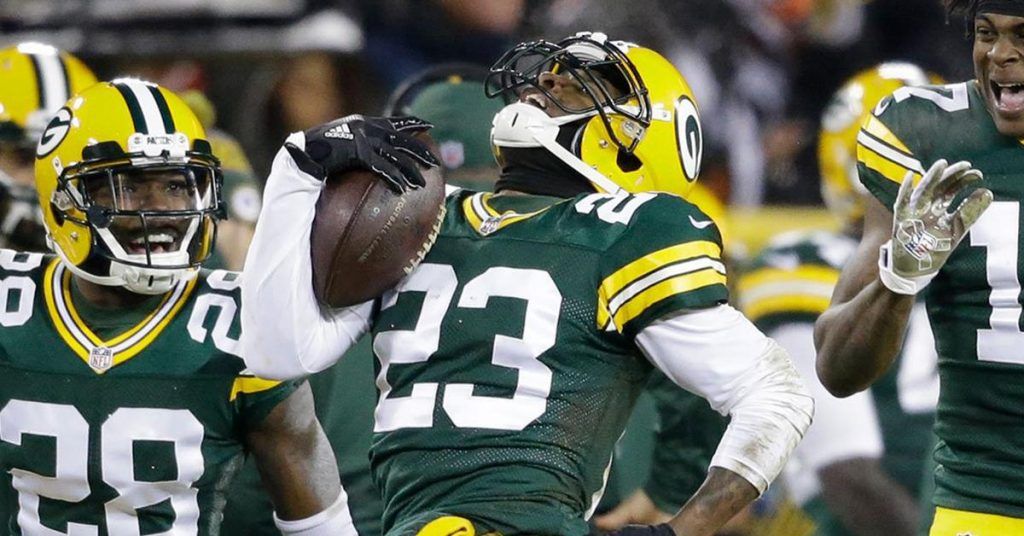 Rodgers guía paliza de Green Bay a Seattle - green-bay-seattle-2-1024x536