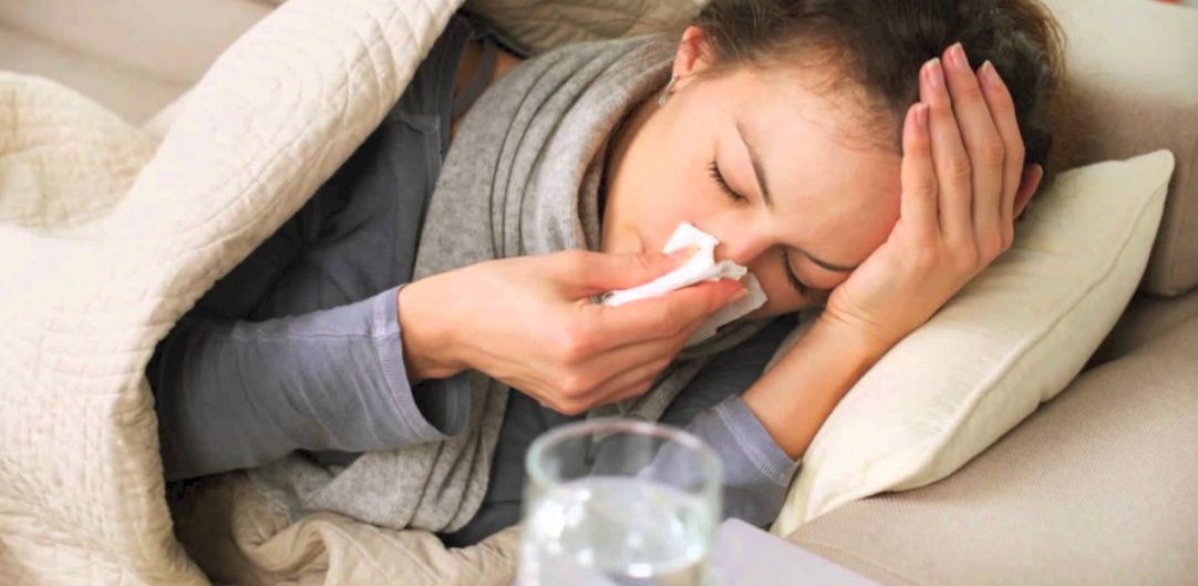 ¿Cómo prevenir enfermedades respiratorias?