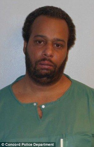 Hombre prende fuego a su hermana gemela en EE.UU. - hermana-new-hampshire