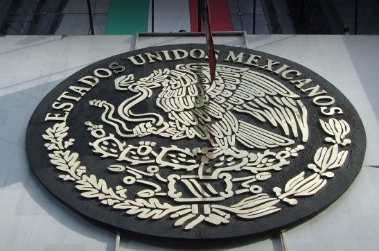 Decomisan 700 litros de hidrocarburo en Jalisco