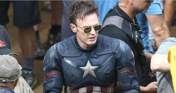 Las 10 estrellas de Hollywood más rentables en 2016 - hollywood