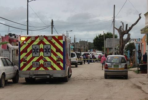 Hombre drogado mata a su familia - homicidio_altamira_drogadicto-milenio_noticias_MILIMA20161208_0388_8