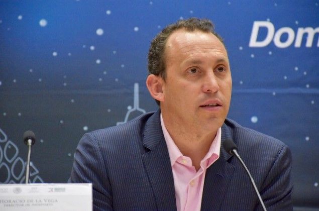 Opciones para el nuevo estadio de Cruz Azul - horacio-de-la-vega