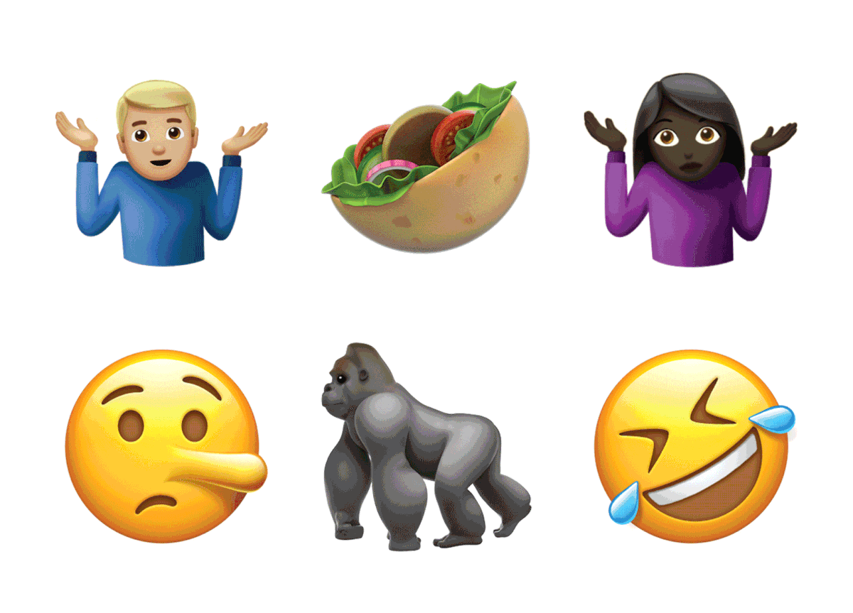 Los nuevos emojis del iOS 10.2 - https-2F2Fblueprint-api-production.s3.amazonaws.com2Fuploads2Fcard2Fimage2F3155982Femoji-groups_big_large_2x