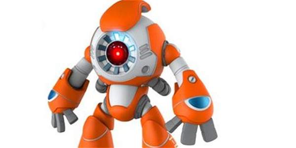 Denuncian a juguetes que podrían espiar a los niños y sus familias - i-que