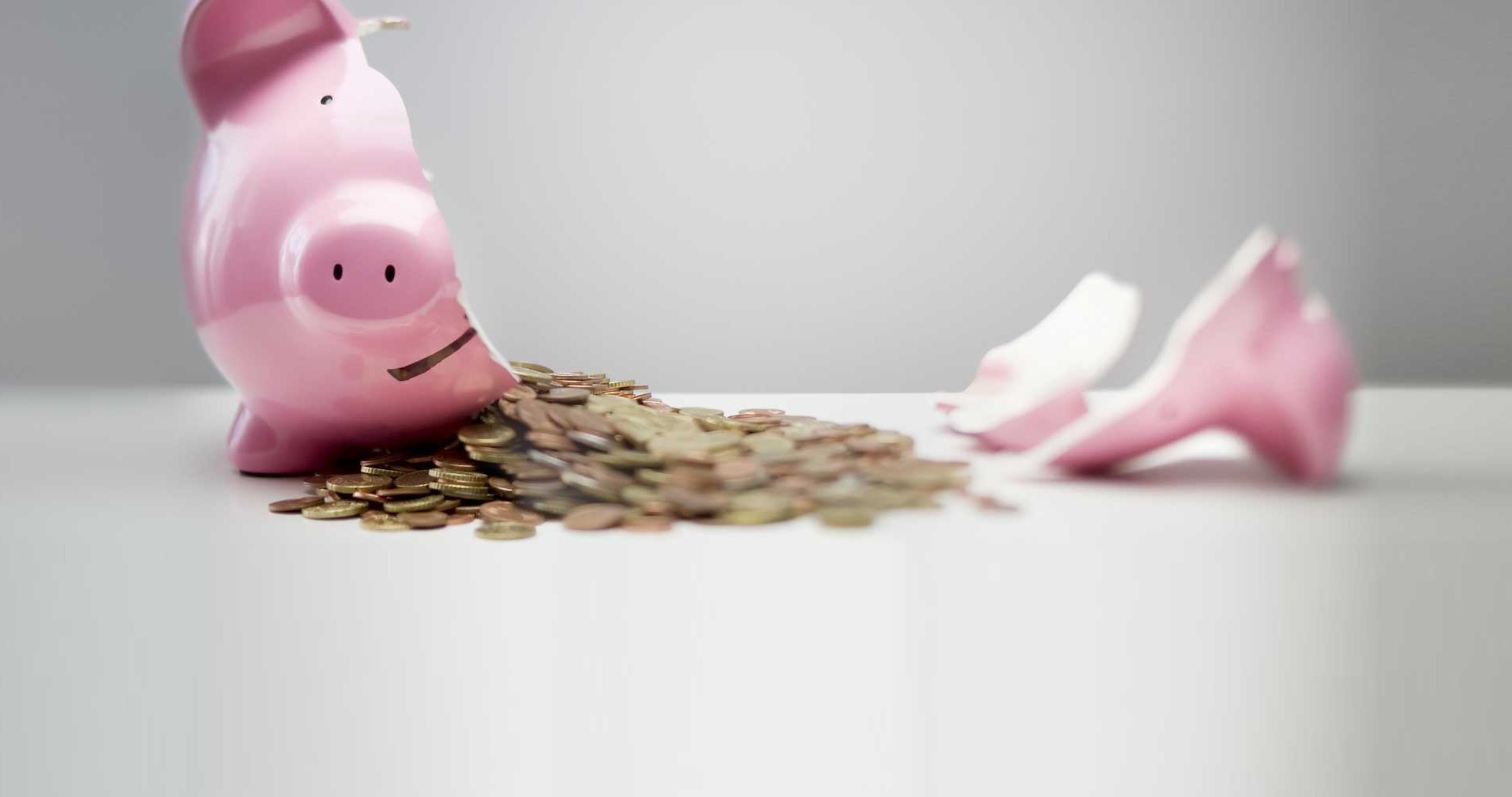 Consejos para evitar imprevistos financieros