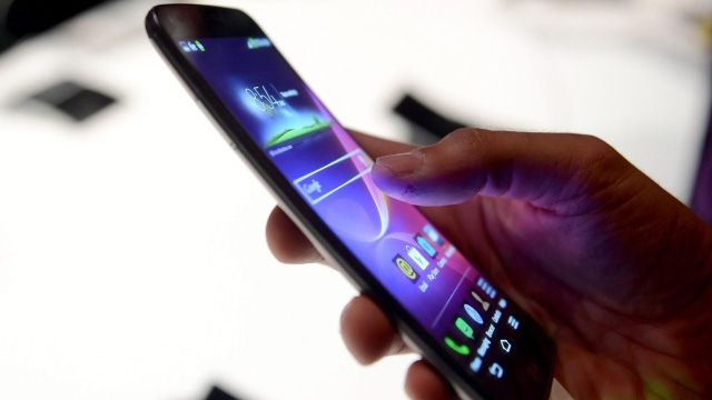 App del IMSS permitirá generar citas médicas en 2017