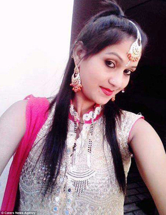 Video: borracho mata a mujer embarazada por no bailar con él - india-2