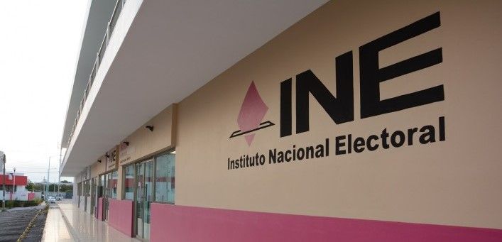 Domingo de elecciones extraordinarias en municipios de Hidalgo y Zacatecas