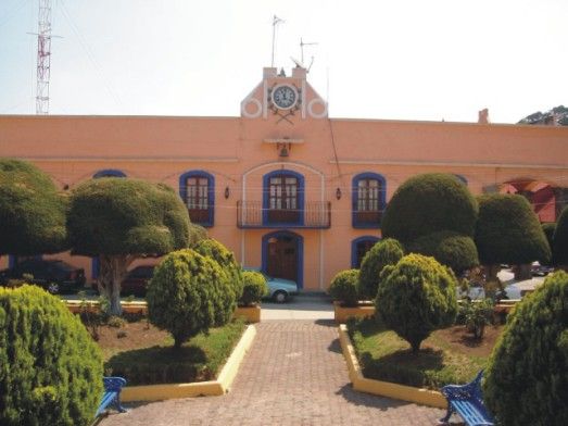 Domingo de elecciones extraordinarias en municipios de Hidalgo y Zacatecas - ine-2