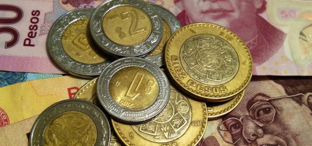 Marzo presentó la tasa de inflación más alta en casi ocho años - inflación-I