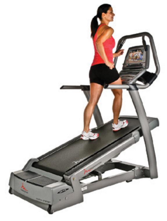 Transformando vidas a través de la innovación de los ejercicios - innovacion-ejercicios-1