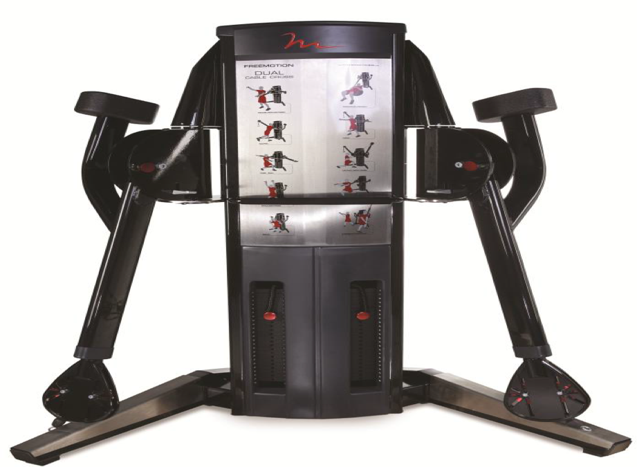 Transformando vidas a través de la innovación de los ejercicios - innovacion-ejercicios-2