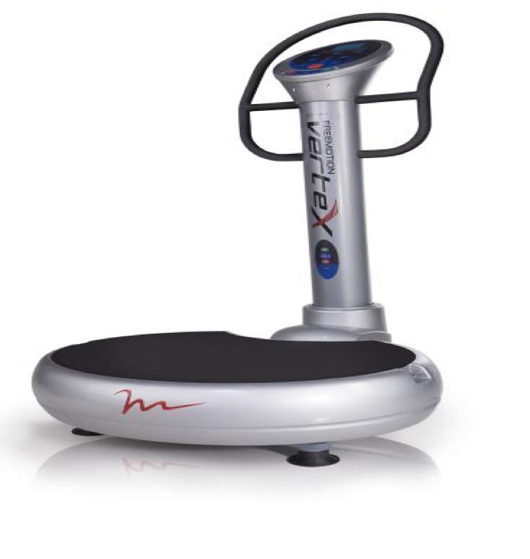 Transformando vidas a través de la innovación de los ejercicios - innovacion-ejercicios-3