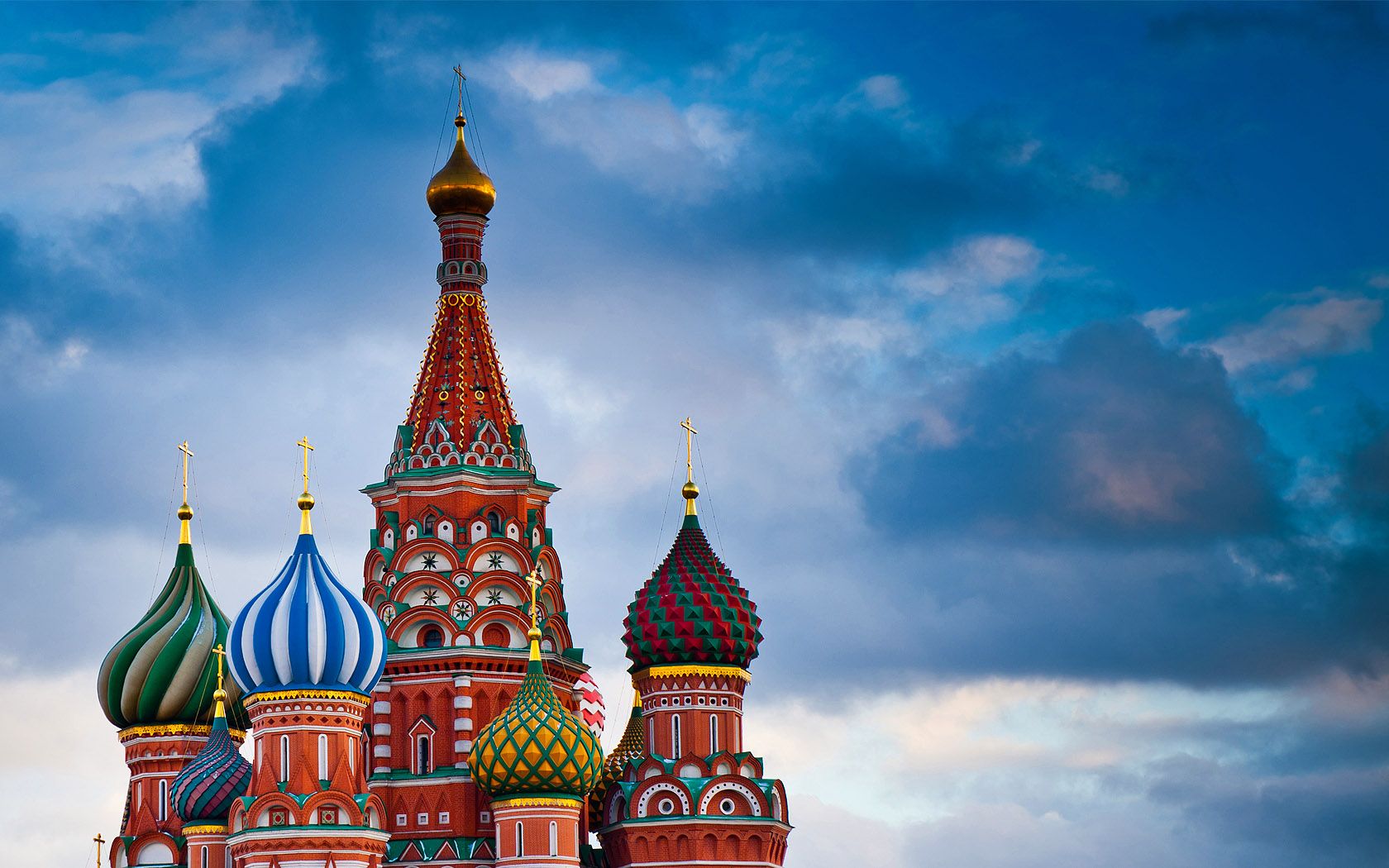 Los 10 destinos favoritos por los usuarios de Instagram - insta3