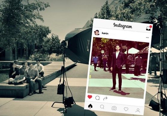 Instagram llega a 600 millones de usuarios - instagram-II
