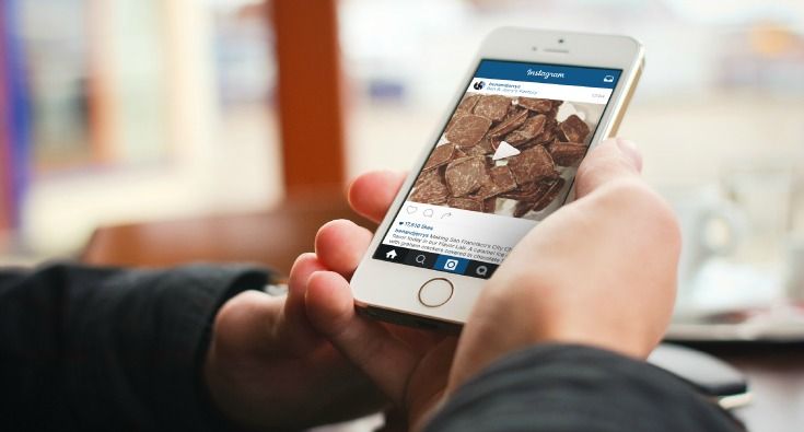 Los 10 videos con más ‘likes’ en Instagram en 2016