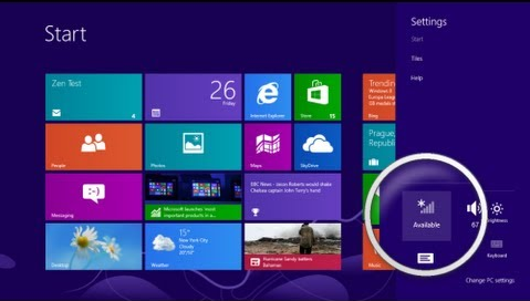 Actualización de Windows 10 te desconecta de internet. Aquí la solución - internet