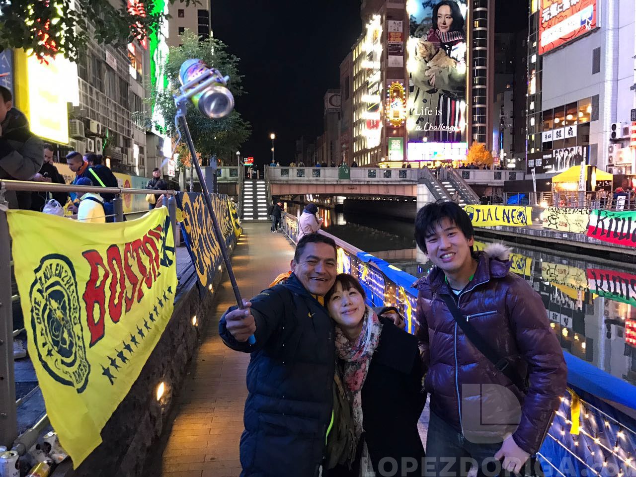 Sábado de cerveza y no tomándola - jap3