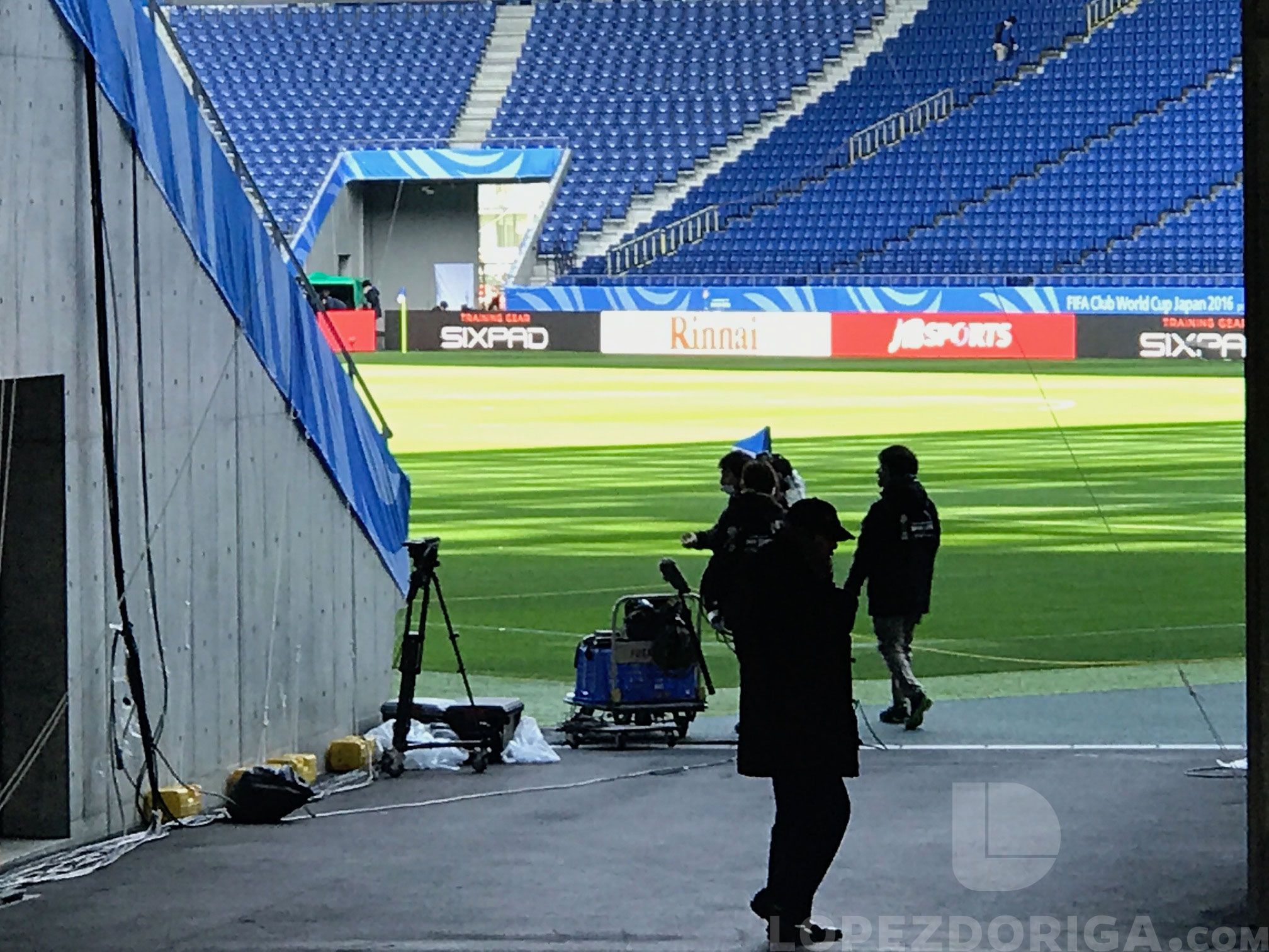 Sábado de cerveza y no tomándola - jap4