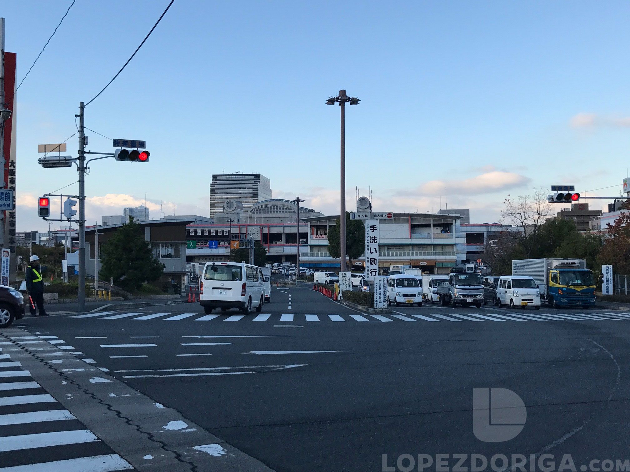 Sábado de cerveza y no tomándola - jap6