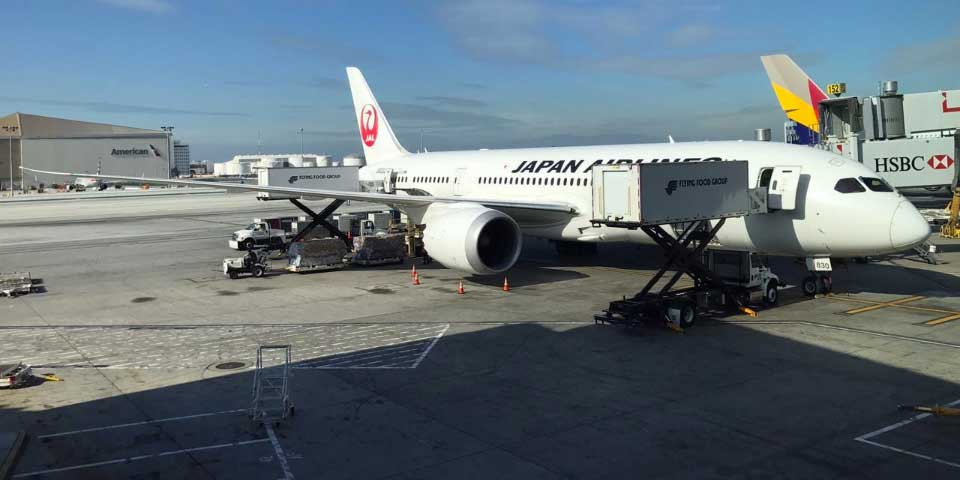 ¡Vámonos al Mundial de Clubes!