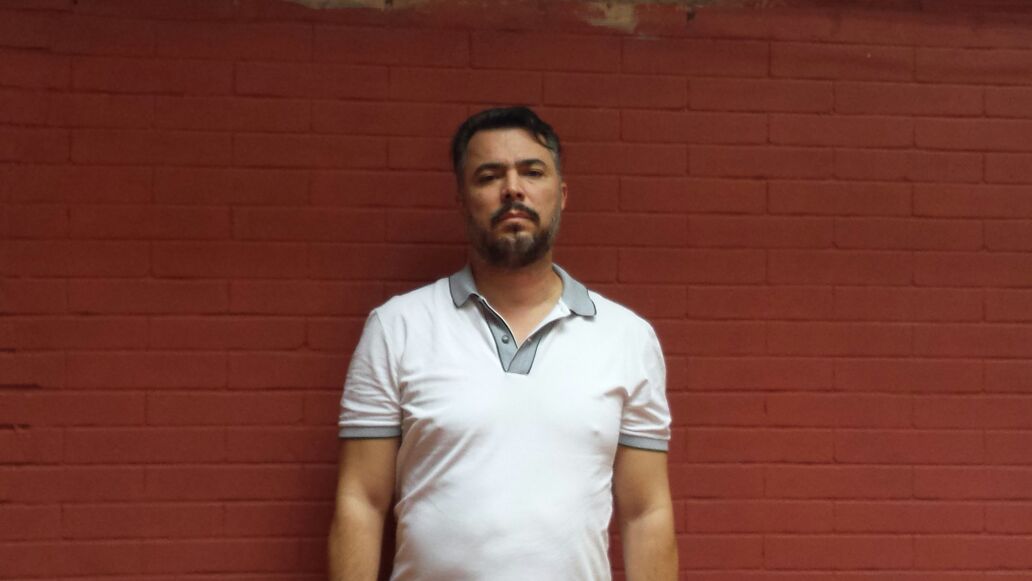 Detienen a 4 presuntos integrantes del Cártel de Sinaloa en Paraguay - jimmy-waine-galliel