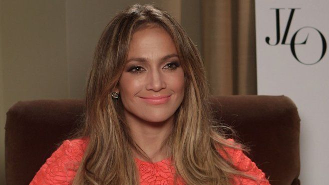 Jennifer Lopez cancela show de año nuevo de un millón de dólares - jloI