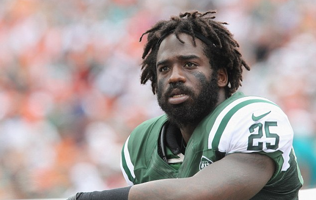 Asesinan a exjugador de la NFL en Luisiana