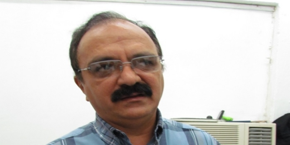 Relacionan con Los Zetas a candidato a fiscal de Veracruz