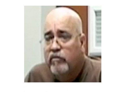 Sentencian a mexicano a dos cadenas perpetuas en EE.UU. - jose-luis-cepeda-cortes