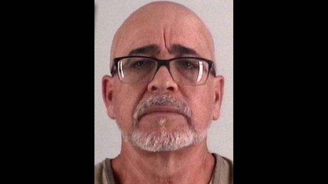 Sentencian a mexicano a dos cadenas perpetuas en EE.UU.