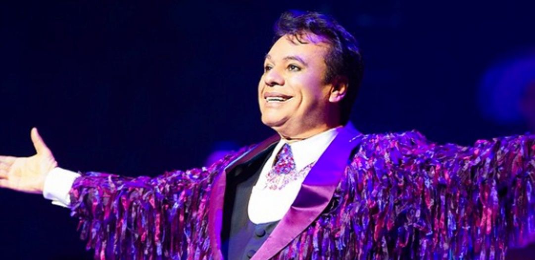 Realizarán homenaje a Juan Gabriel en Garibaldi