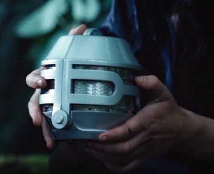 Crean 'Los Juegos del Hambre' de la vida real - juegos-del-hambre-1