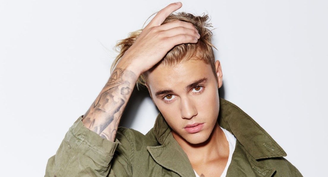 Justin Bieber será juzgado por robo y lesiones en Argentina Justin Bieber será juzgado por robo y lesiones en Argentina