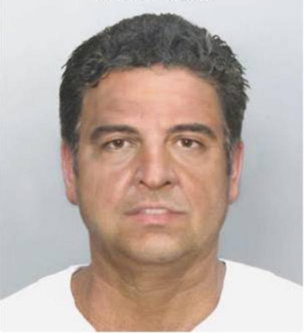 Mexicano entra a lista de los 10 más buscados del FBI - large-1