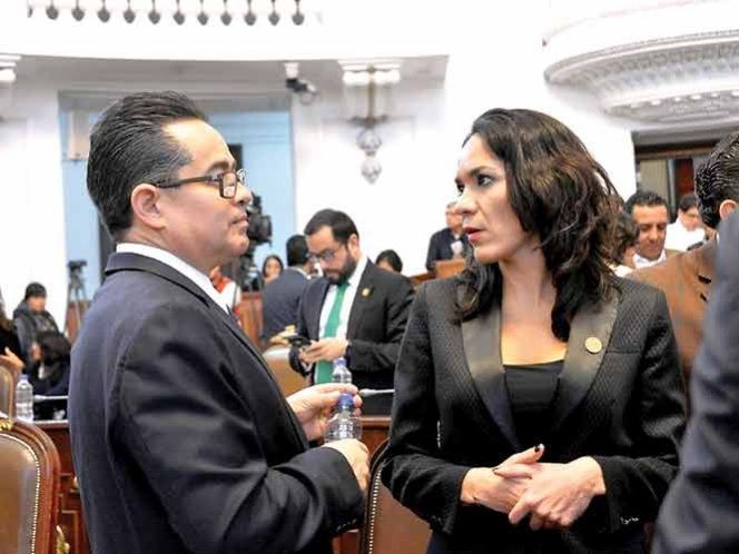 ALDF retirará término “plusvalía” de la nueva Ley de Vivienda - leonel-luna