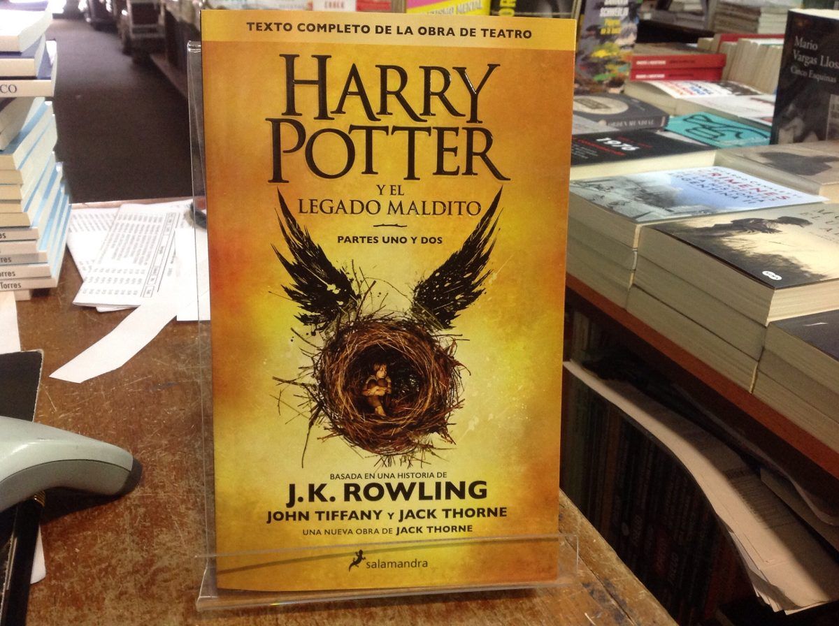 Los 10 libros del año según Google - libro-01