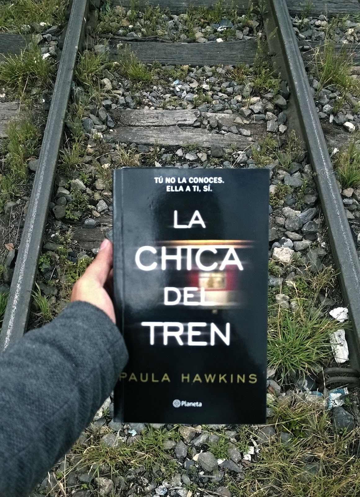 Los 10 libros del año según Google - libro-02