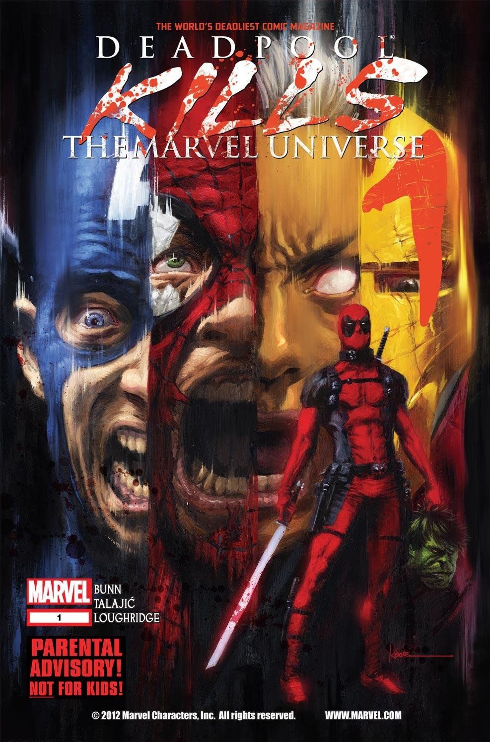 Los 10 libros del año según Google - libro-04