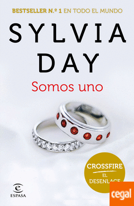 Los 10 libros del año según Google - libro-07