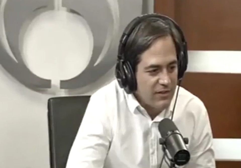 “El testigo y su mirada” libro que conmemora los 50 años de EFE en México “El testigo y su mirada” libro que conmemora los 50 años de EFE en México